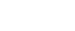Logo Les Scouts