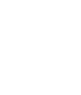 Logo Les Scouts